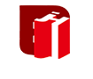 泳池設(shè)備